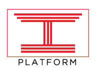 platform logo